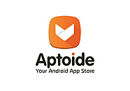 Aptoide